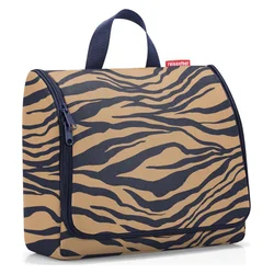 Reisenthel Toiletbag XL Sumatra
