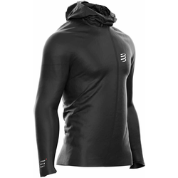 Compressport Hurricane Waterproof 10/10 Jacket