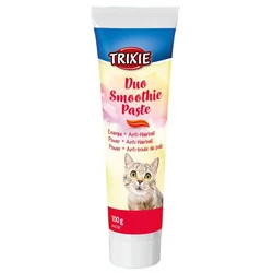 Trixie Duo Smoothie Paste - pasta proti brezoarjem 100 g