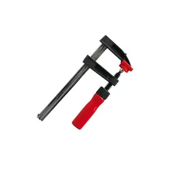 Stega 80x250mm Mullner ST11319