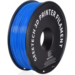 GEEETECH ABS+ Blue - 1,75 mm/1000 g