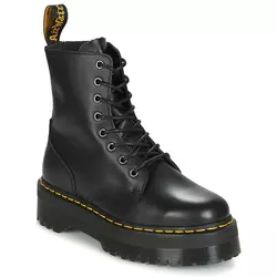 Dr Martens DM15265001 JADON BLACK