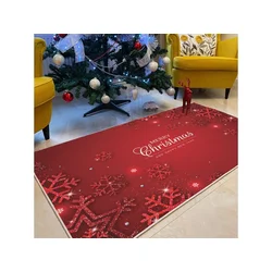 Conceptum Hypnose Tepih Woopamuk418