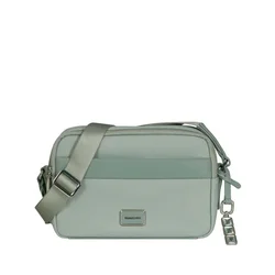 SAMSONITE IMAGE BIZ TORBA NA RAME