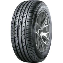 Westlake SA37 Sport ( 255/40 R19 100Y XL )