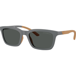 Emporio Armani EA4249U 626187