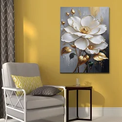 Wallity Slika KNV10088, 50x70 cm