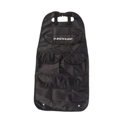 Organizer za auto 41x69cm dunlop