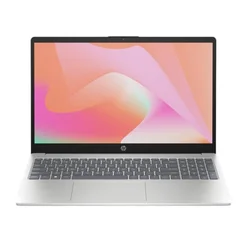HP 15-fd1080nm DOS/15.6FHD AG/Core 5 120U/16GB/512GB/srebrna/2g Laptop ( D92N9EA#BED/16 )
