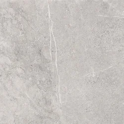 Viper White 59,7x59,7