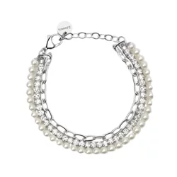 NAKIT 2JEWELS NARUKVICA 232452