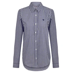 Felix Hardy Bluza mornarska