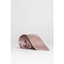 Svilena kravata 4406710-8
