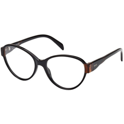 Emilio Pucci Naočare EP 5206 005