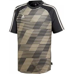 Dres adidas TAN GRA JSYY