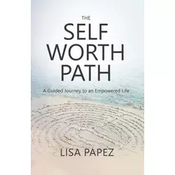Self-Worth Path