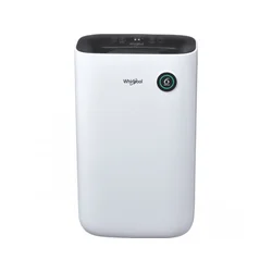 WHIRLPOOL Odvlaživač vazduha DE20W5252