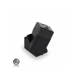 BBLINK JM-064 LED Svetiljka, 5W 4000K IP65 Crna