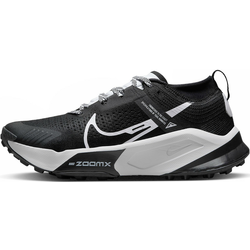 Trail tenisice Nike ZoomX Zegama