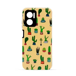 FASHION CASE Maska za telefon 12 za Xiaomi Redmi 10 5G DZ3
