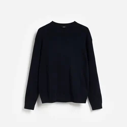 Reserved - MEN`S SWEATER