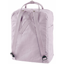 Fjällräven Kanken Backpack pastel lavender Gr. Uni