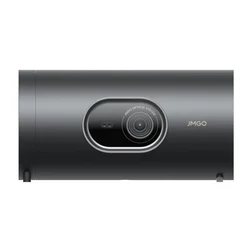 slomart JMGO PicoPlay+ Gen.2 LED projektor, Full HD