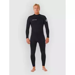 Rip Curl Trad 32Fl Wetsuit black