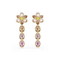 Uhani Swarovski IDYLLIA 5732381