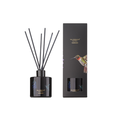 Vila Hermanos Jungletopia Hummingbird difuzor 100 ml