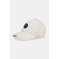 Fusalp kapa s šiltom RAINING CAP