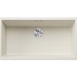 BLANCO KORITO SUBLINE 800-U 527174