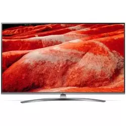 LG SMART 55UM7610PLB.AEU 55"