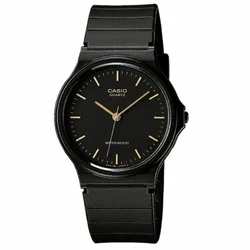 CASIO MQ-24-1