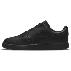 NIKE PATIKE NIKE COURT VISION LO NN ZA MUŠKARCE