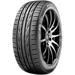 Kumho Ecsta PS31 ( 205/50 R16 87W )
