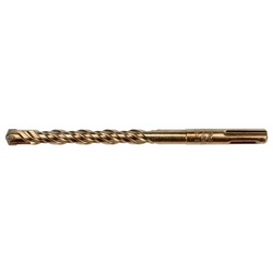 YATO Burgija za beton, SDS+, 10x300/220