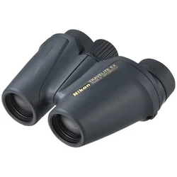 Dvogled NIKON Travelite EX 10x25CF