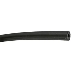 Vakuumska cev 8 mm 3 mm GRANIT