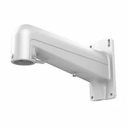 Hikvision DS-1602ZJ