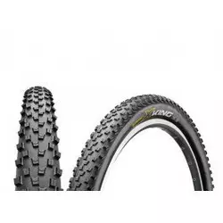 Spoljna guma CONTINENTAL X-KING 2,2 26X2.2 (55-559)