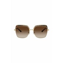 Michael Kors Greenpoint Naočare za sunce MK 1141 101413