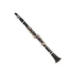 Bb klarinet E13 BC1102-2-0GB Buffet Crampon