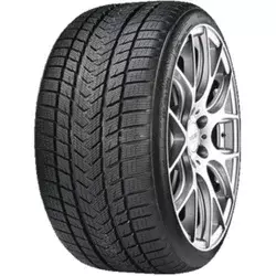 Gripmax Suregrip Pro Winter ( 275/30 R20 97V XL )