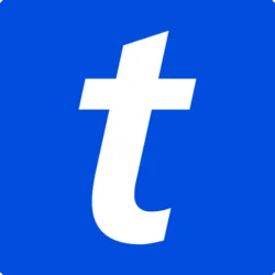 Ticketmaster Poklon kartica 260 GBP (Ujedinjeno Kraljevstvo)