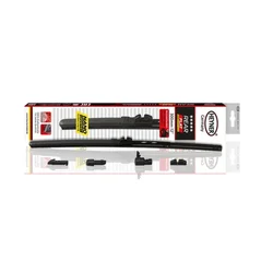 Rear wiper Heyner Flat (250mm)