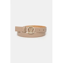 Pas Valentino Bags