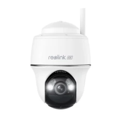 <!-- -->REOLINK Argus B440 Wi-Fi Baterijska kamera za video nadzor