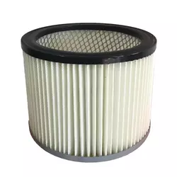 NEXSAS ZA NAC-800/1200