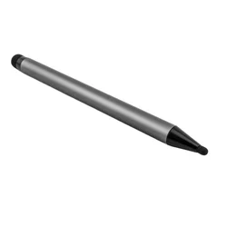 shumee Pisalo ZA plošče ZM04.18DT-MAG